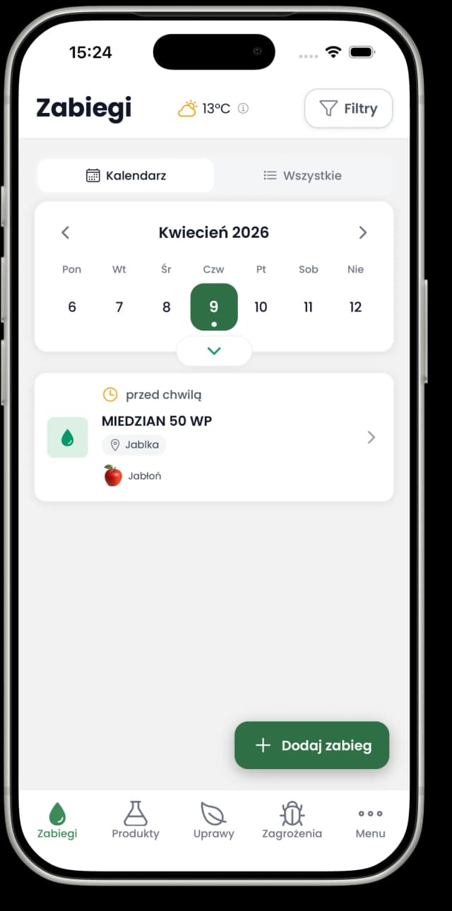 Zapisz i wróć do historii